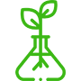 Chemical-free groceries Coimbatore