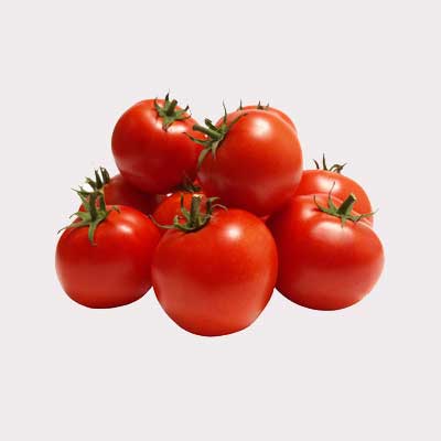 Farm-fresh produce Coimbatore