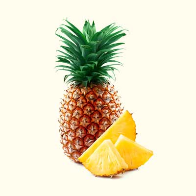 Healthy organic staples Coimbatore