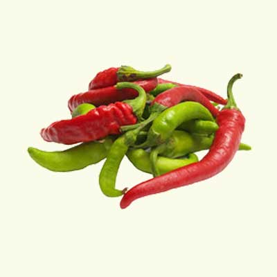 Eco-friendly food store Coimbatore