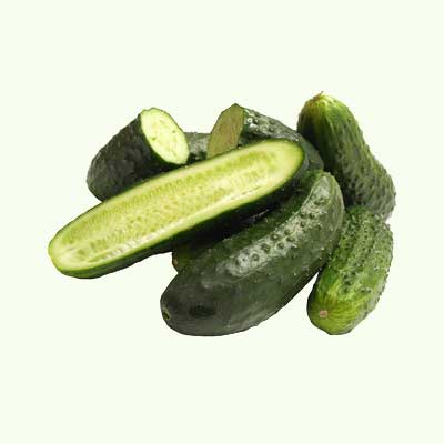 Organic fruits and grains Coimbatore
