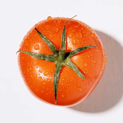 Organic fruits and grains Coimbatore