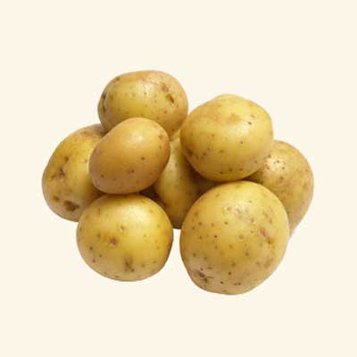 Organic fruits and grains Coimbatore