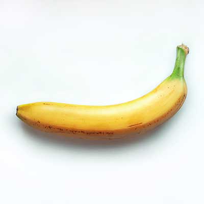 Organic fruits and grains Coimbatore